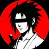 user51017861773