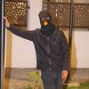 user2614617982314