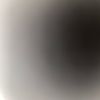 yassad.sofiane