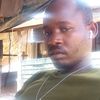 user5741686216194