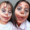 cacaa_1540