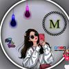 m.m89515