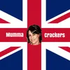 mummacrackers