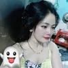 duyenhathi89