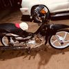 user6600092544838