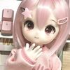 pinkeucsttl13_