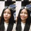 4lways_mmell