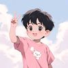 user5579041607804n