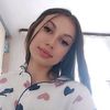 user38774836165937