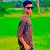 sakib..ll