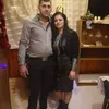 gzahalmi