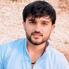 barkat.ullah466