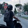 nabilracingbangett