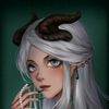 ying7778882