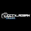 Cctv_RobanGANK