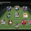 longfcmobile89