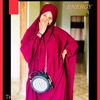 qeen.mariya.09158