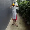glenn.theybilga