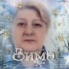user179195815302