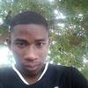 patrick.yussif