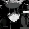 shadow29010