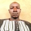 user7113214358107