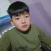 ho_nhat_hoang4