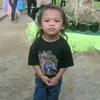 its.me.kurtzxys