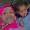 xikmo.abuukar.xus