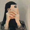 meraaa_99