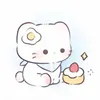 kemsic_00