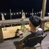 nguyentrungdung26
