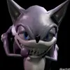 megasus_45