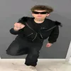 69xeri69