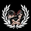 ultras.smansatikep