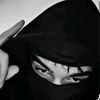 .hasang6