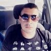 andressalazarrios
