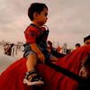 imransoomro7622