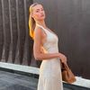 retrofashioncollector