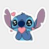 chonn.chonn1211