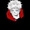 user30161191182048