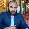shaxawan8716