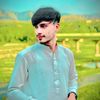 mehar.zada419