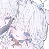 yns305