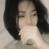 khin33838