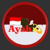 ayahheri.56tiktok.com