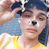 gabrielfelipeborges2