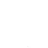 shukrona_202