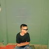 jayadi23_