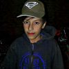 meer.sahil.abro2